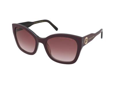 Ochelari de soare Marc Jacobs Marc 626/S LHF/3X 