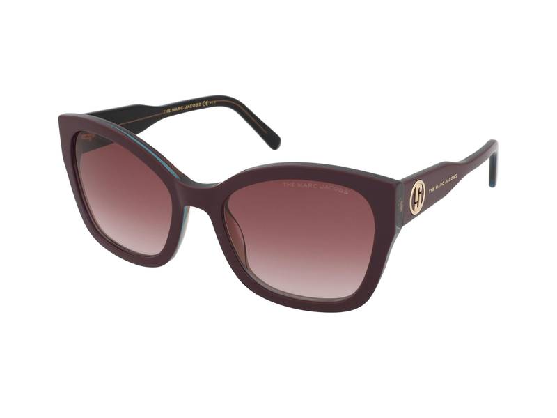 Ochelari de soare marc jacobs marc 626/s lhf/3x