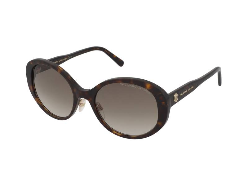 Ochelari de soare marc jacobs marc 627/g/s 086/ha