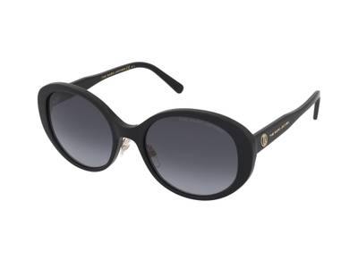 Ochelari de soare Marc Jacobs Marc 627/G/S 807/9O 