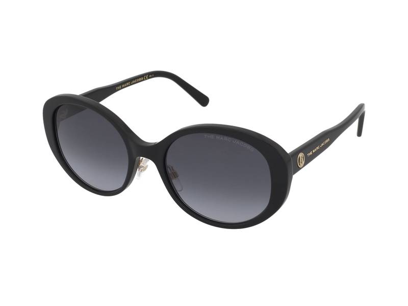 Ochelari de soare Marc Jacobs Marc 627/G/S 807/9O