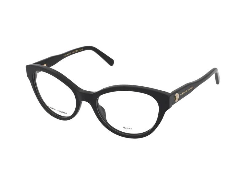 Ochelari De Vedere Marc Jacobs Marc 628 807