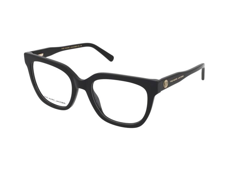 Ochelari de vedere marc jacobs marc 629 807