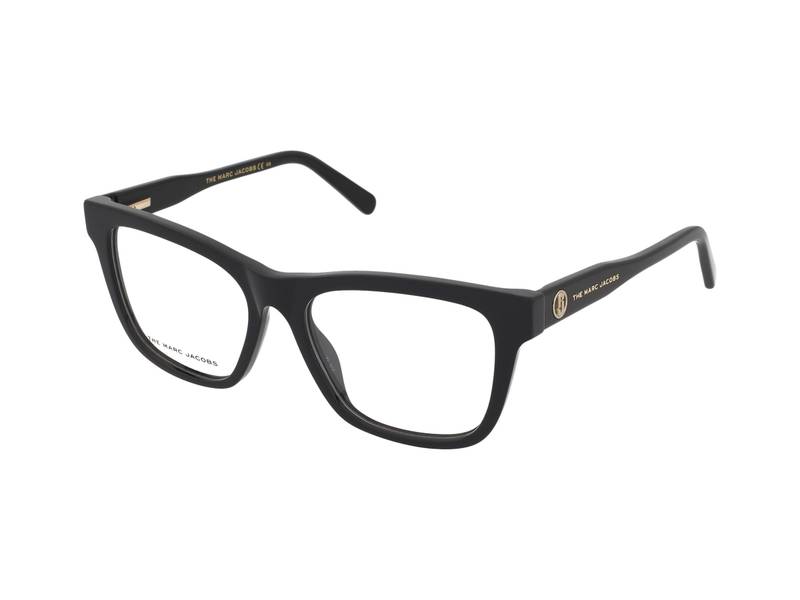 Ochelari de vedere marc jacobs marc 630 807