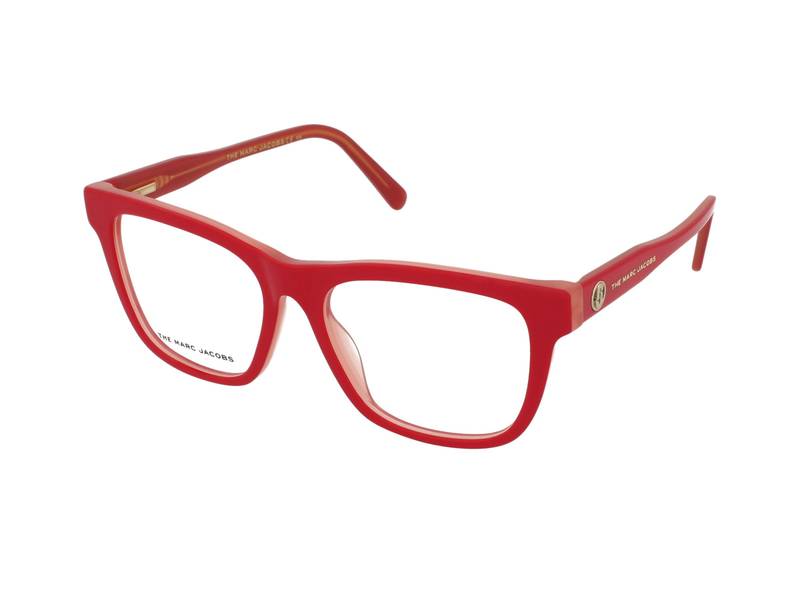 Ochelari De Vedere Marc Jacobs Marc 630 C9a