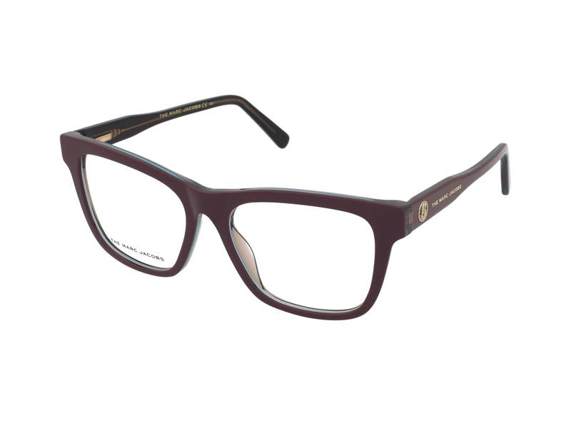 Ochelari de vedere marc jacobs marc 630 lhf