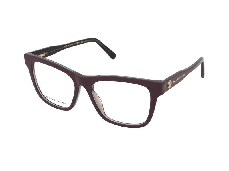 Ochelari De Vedere Marc Jacobs Marc 630 Lhf