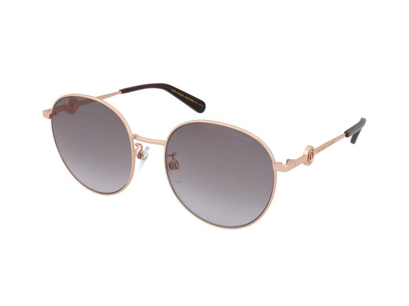 Ochelari de soare marc jacobs marc 631/g/s 763/9o