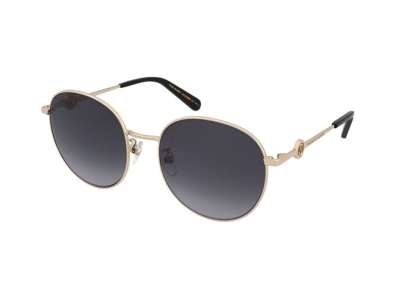 Ochelari de soare marc jacobs marc 631/g/s rhl/9o