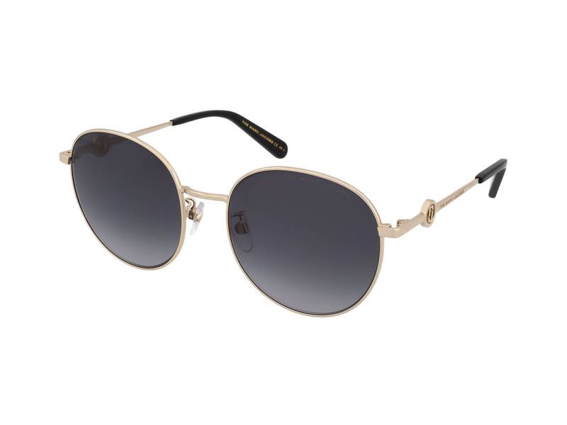 Ochelari De Soare Marc Jacobs Marc 631/g/s Rhl/9o