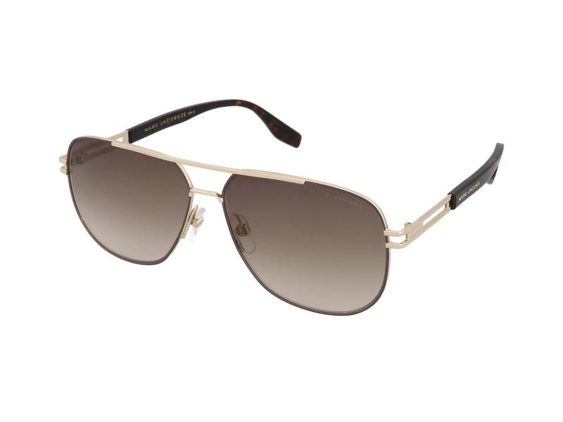 Ochelari de soare marc jacobs marc 633/s 01q/ha