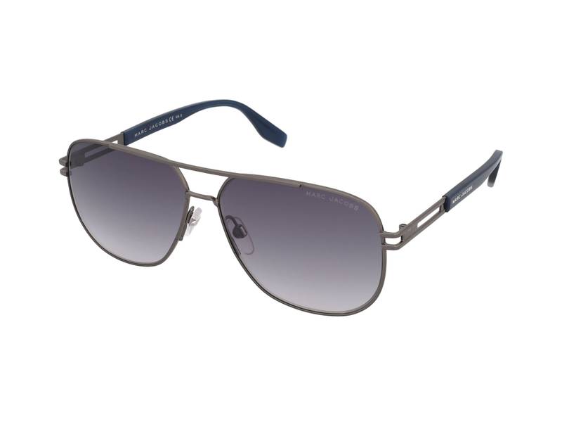 Ochelari de soare marc jacobs marc 633/s kj1/9o