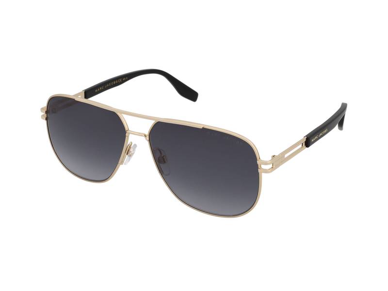 Ochelari de soare Marc Jacobs Marc 633/S RHL/9O