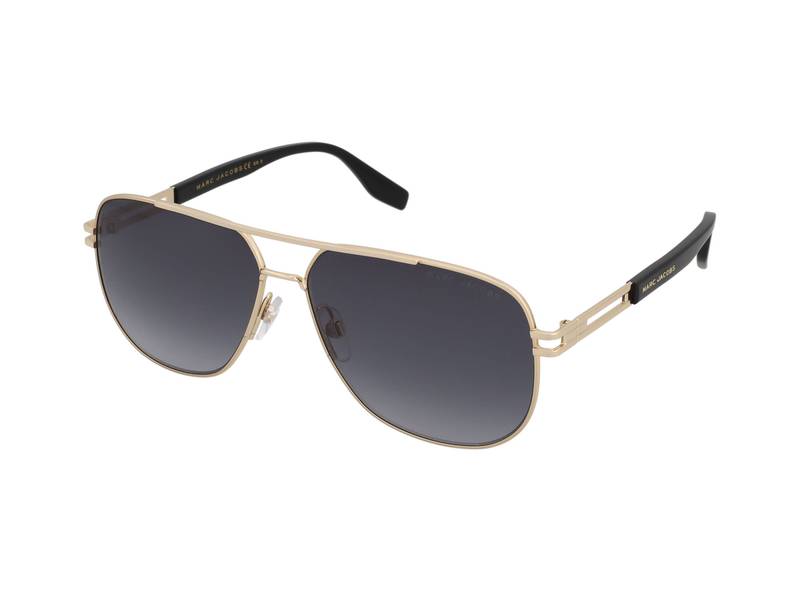 Ochelari De Soare Marc Jacobs Marc 633/s Rhl/9o