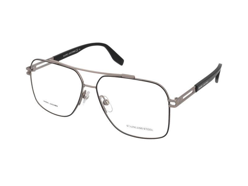 Ochelari de vedere marc jacobs marc 634 85k