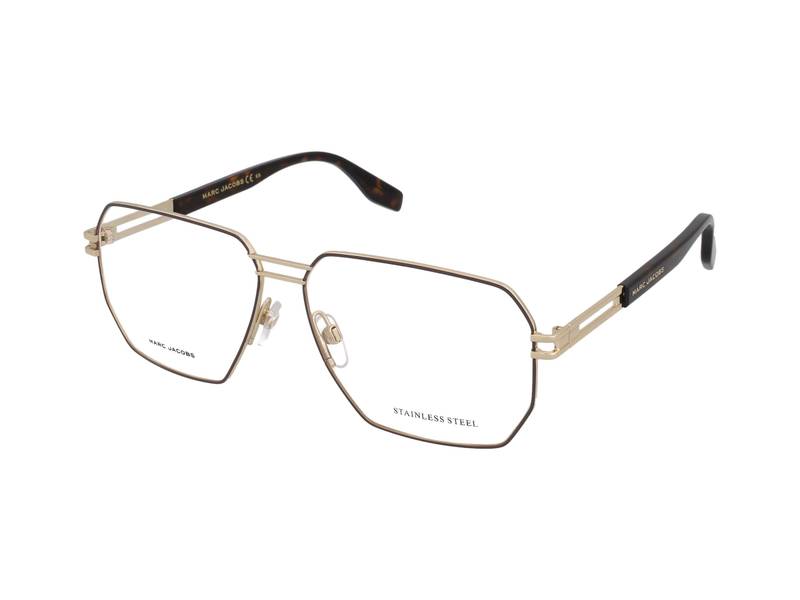 Ochelari de vedere marc jacobs marc 635 01q