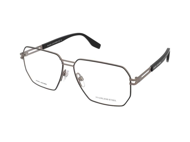 Ochelari de vedere marc jacobs marc 635 85k
