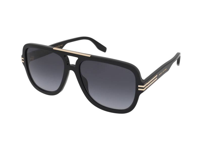 Ochelari de soare Marc Jacobs Marc 637/S 807/9O
