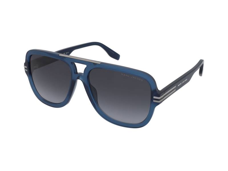 Ochelari de soare marc jacobs marc 637/s pjp/9o