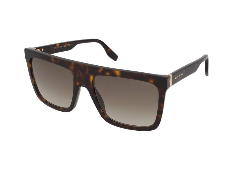 Ochelari de soare Marc Jacobs Marc 639/S 086/HA