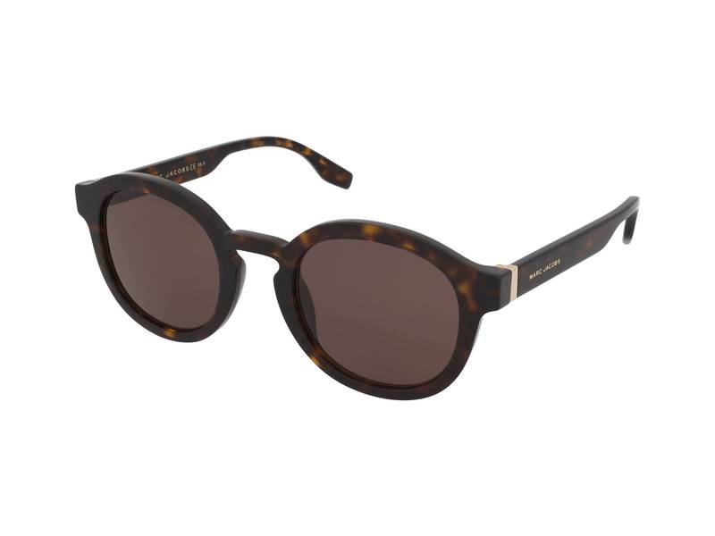 Ochelari De Soare Marc Jacobs Marc 640/s 086/70