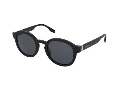 Ochelari de soare Marc Jacobs Marc 640/S 807/IR 