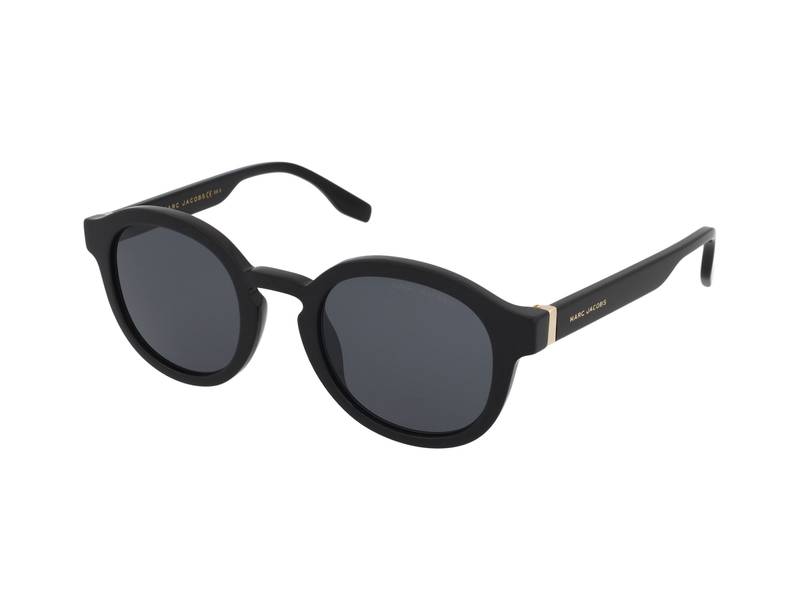 Ochelari de soare marc jacobs marc 640/s 807/ir