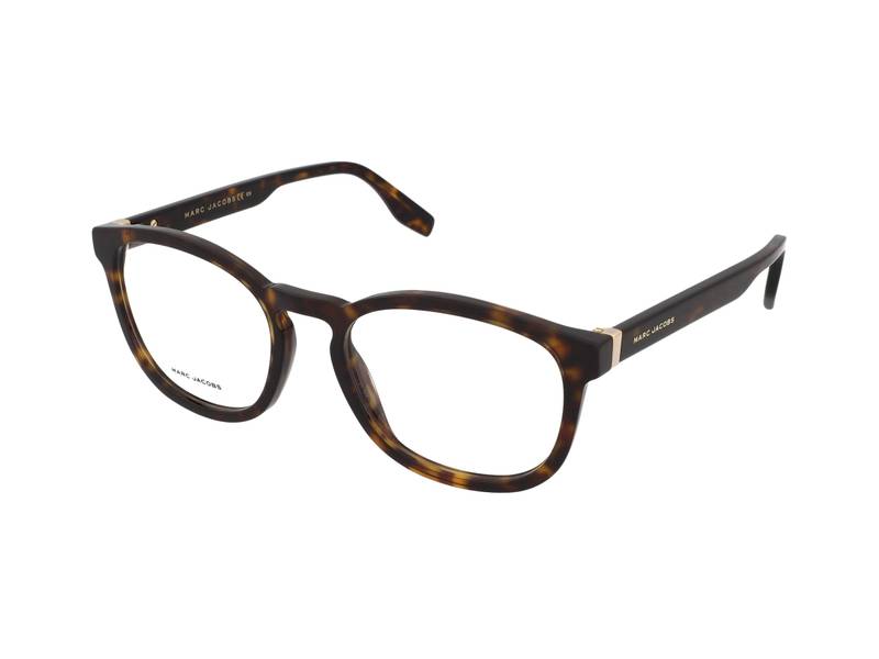 Ochelari de vedere marc jacobs marc 642 086
