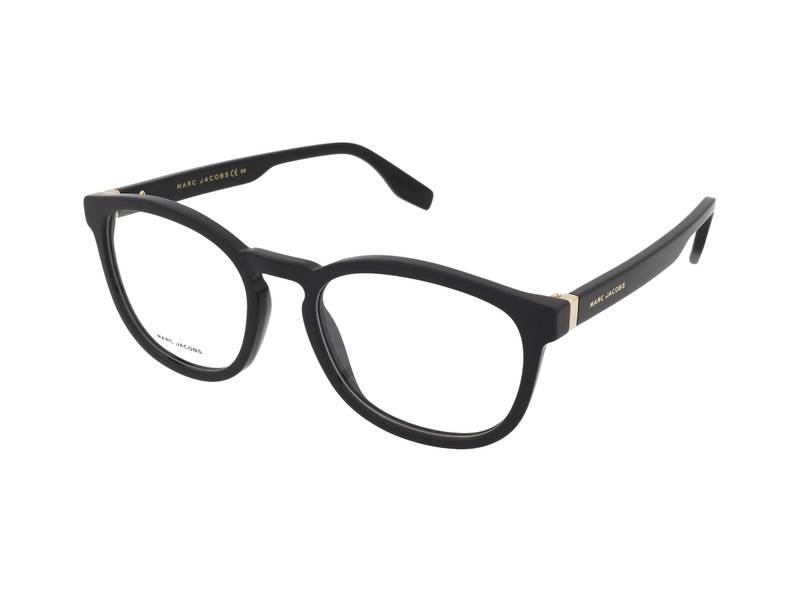 Ochelari de vedere marc jacobs marc 642 807
