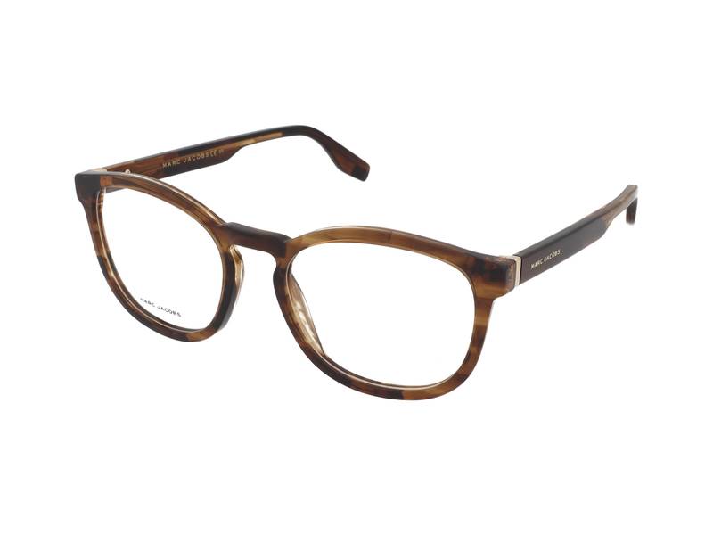 Ochelari de vedere marc jacobs marc 642 gmv