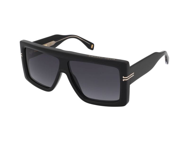 Ochelari de soare Marc Jacobs MJ 1061/S 7C5/9O