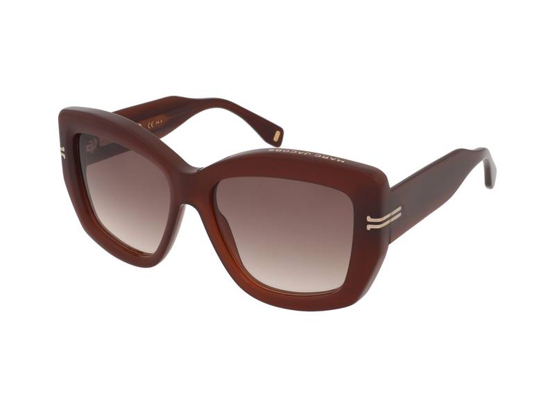 Ochelari de soare marc jacobs mj 1062/s 09q/ha
