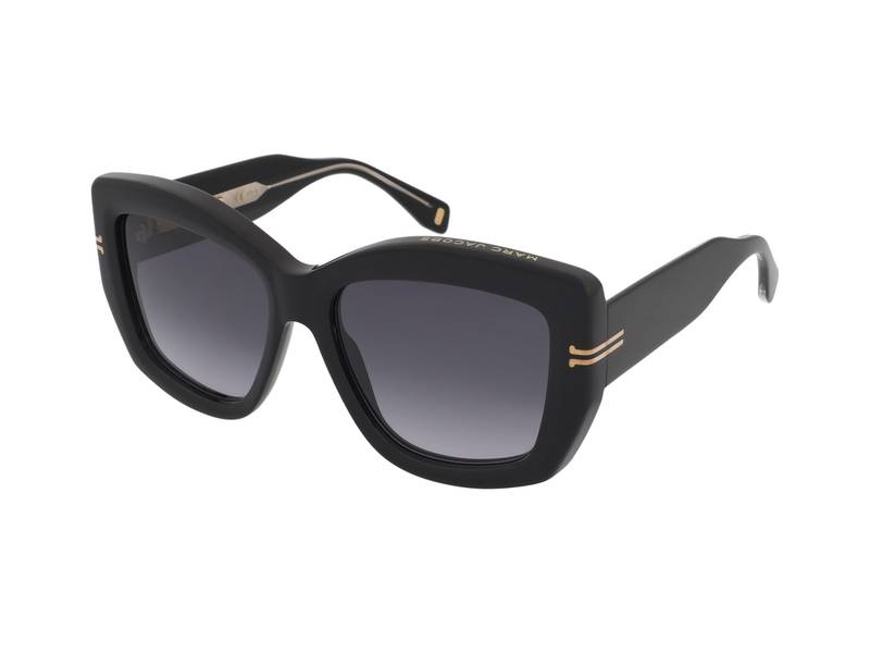 Ochelari de soare marc jacobs mj 1062/s 7c5/9o