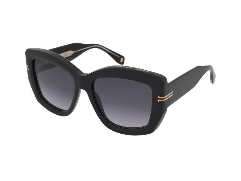 Ochelari De Soare Marc Jacobs Mj 1062/s 7c5/9o