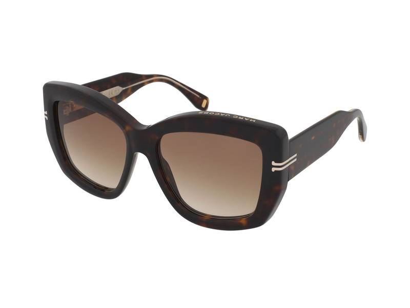 Ochelari de soare Marc Jacobs MJ 1062/S KRZ/HA