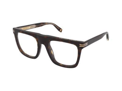 Rame Marc Jacobs MJ 1063 KRZ