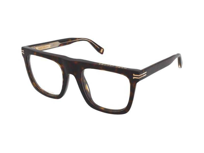 Ochelari De Vedere Marc Jacobs Mj 1063 Krz