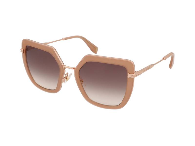Ochelari de soare marc jacobs mj 1065/s bku/ha