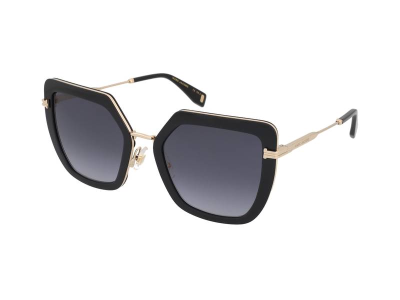 Ochelari de soare marc jacobs mj 1065/s rhl/9o