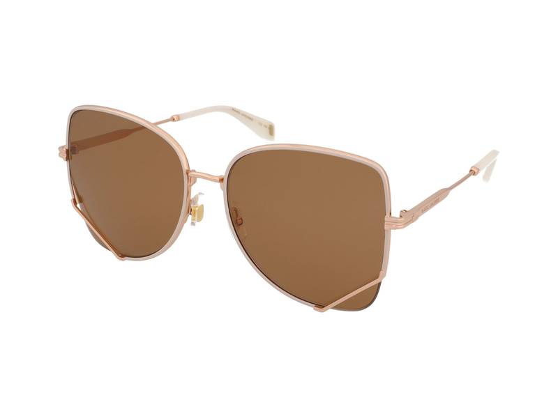 Ochelari de soare Marc Jacobs MJ 1066/S Y3R/70