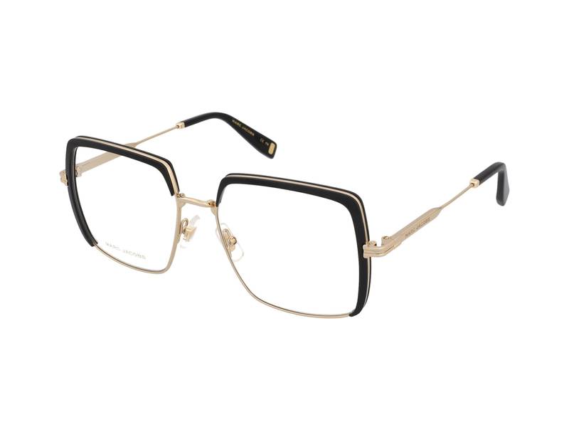 Ochelari de vedere marc jacobs mj 1067 rhl