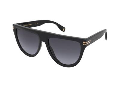 Ochelari de soare Marc Jacobs MJ 1069/S 807/9O 