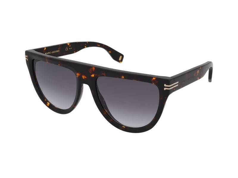 Ochelari de soare marc jacobs mj 1069/s wr9/gb