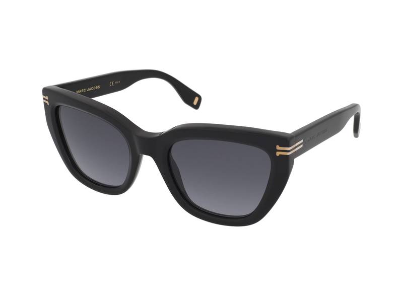 Ochelari de soare marc jacobs mj 1070/s 807/9o