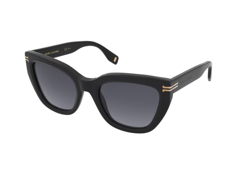 Ochelari De Soare Marc Jacobs Mj 1070/s 807/9o