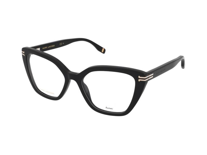 Ochelari de vedere marc jacobs mj 1071 807