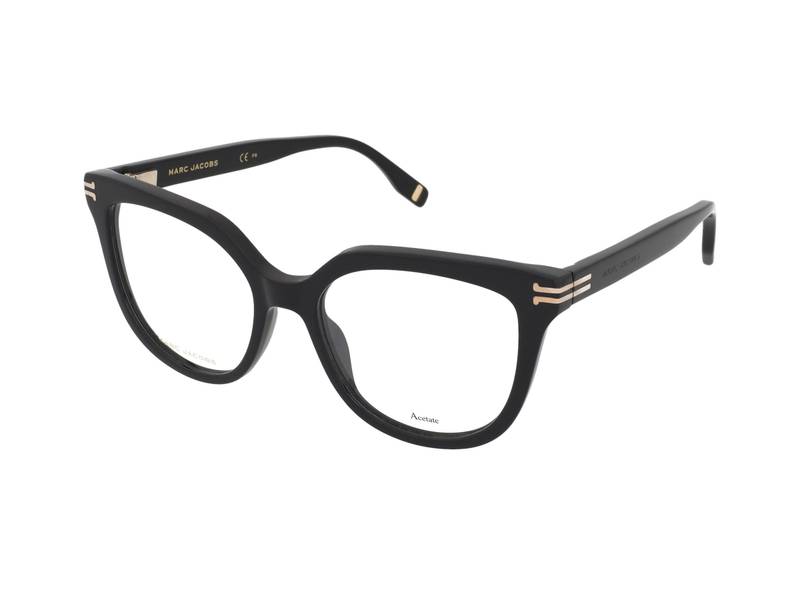 Ochelari de vedere marc jacobs mj 1072 807