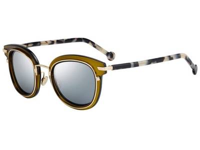 Ochelari de soare Christian Dior Diororigins2 1ED/T4 