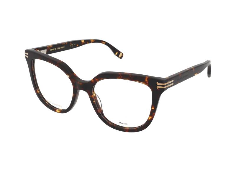 Ochelari de vedere marc jacobs mj 1072 wr9