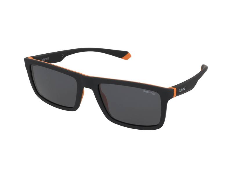 Ochelari De Soare Polaroid Pld 2134/s 8lz/m9